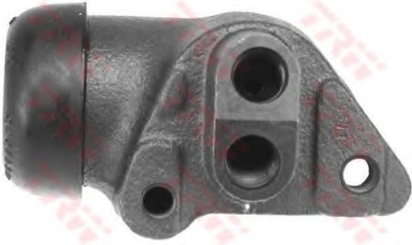 TRW BWH201 Wheel Brake Cylinder